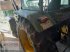 Traktor des Typs John Deere 2140, Gebrauchtmaschine in Traunreut/Matzing (Bild 5)