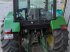 Traktor типа John Deere 2140, Gebrauchtmaschine в Gessertshausen (Фотография 3)
