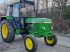 Traktor des Typs John Deere 2140, Gebrauchtmaschine in Münster (Bild 2)