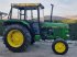 Traktor des Typs John Deere 2140, Gebrauchtmaschine in Münster (Bild 3)