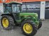 Traktor typu John Deere 2140A, Gebrauchtmaschine v Olpe (Obrázek 4)