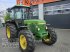 Traktor typu John Deere 2140A, Gebrauchtmaschine v Olpe (Obrázek 8)