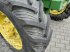 Traktor typu John Deere 2140A, Gebrauchtmaschine v Olpe (Obrázek 11)