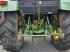 Traktor typu John Deere 2140A, Gebrauchtmaschine v Olpe (Obrázek 13)
