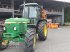 Traktor typu John Deere 2140A, Gebrauchtmaschine v Olpe (Obrázek 1)