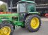 Traktor typu John Deere 2140A, Gebrauchtmaschine v Olpe (Obrázek 2)