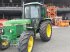 Traktor typu John Deere 2140A, Gebrauchtmaschine v Olpe (Obrázek 3)
