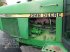 Traktor typu John Deere 2140A, Gebrauchtmaschine v Olpe (Obrázek 5)