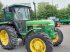 Traktor typu John Deere 2140A, Gebrauchtmaschine v Olpe (Obrázek 7)