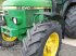 Traktor typu John Deere 2140A, Gebrauchtmaschine v Olpe (Obrázek 10)