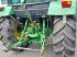 Traktor typu John Deere 2140A, Gebrauchtmaschine v Olpe (Obrázek 12)