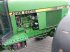 Traktor typu John Deere 2140A, Gebrauchtmaschine v Olpe (Obrázek 15)