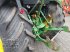 Traktor typu John Deere 2140A, Gebrauchtmaschine v Olpe (Obrázek 16)