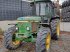 Traktor Türe ait John Deere 2140R, Gebrauchtmaschine içinde Weimar-Niederwalgern (resim 2)
