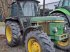 Traktor Türe ait John Deere 2140R, Gebrauchtmaschine içinde Weimar-Niederwalgern (resim 3)