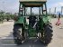 Traktor des Typs John Deere 2250 A Standard, Gebrauchtmaschine in Gampern (Bild 12)
