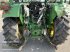 Traktor des Typs John Deere 2250 A Standard, Gebrauchtmaschine in Gampern (Bild 13)