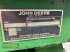 Traktor des Typs John Deere 2250 A Standard, Gebrauchtmaschine in Gampern (Bild 19)
