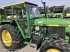 Traktor des Typs John Deere 2250 A Standard, Gebrauchtmaschine in Gampern (Bild 10)