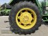 Traktor des Typs John Deere 2250 A Standard, Gebrauchtmaschine in Gampern (Bild 11)