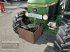 Traktor des Typs John Deere 2250 A Standard, Gebrauchtmaschine in Gampern (Bild 7)
