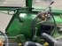 Traktor des Typs John Deere 2250 A Standard, Gebrauchtmaschine in Gampern (Bild 16)