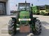 Traktor des Typs John Deere 2250 A Standard, Gebrauchtmaschine in Gampern (Bild 5)