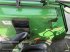Traktor des Typs John Deere 2250 A Standard, Gebrauchtmaschine in Gampern (Bild 17)