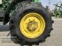 Traktor des Typs John Deere 2250 A Standard, Gebrauchtmaschine in Gampern (Bild 9)