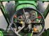 Traktor des Typs John Deere 2250 A Standard, Gebrauchtmaschine in Gampern (Bild 15)