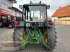 Traktor del tipo John Deere 2250 A, Gebrauchtmaschine en Epfendorf (Imagen 7)