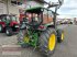 Traktor del tipo John Deere 2250 A, Gebrauchtmaschine en Epfendorf (Imagen 4)