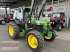 Traktor del tipo John Deere 2250 A, Gebrauchtmaschine en Epfendorf (Imagen 3)