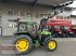 Traktor del tipo John Deere 2250 A, Gebrauchtmaschine en Epfendorf (Imagen 2)