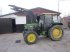 Traktor des Typs John Deere 2250 AS, Gebrauchtmaschine in Ziegenhagen (Bild 1)