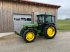Traktor typu John Deere 2250 SG2, Gebrauchtmaschine v Wiesenfelden (Obrázek 2)