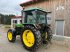 Traktor typu John Deere 2250 SG2, Gebrauchtmaschine v Wiesenfelden (Obrázek 3)