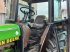 Traktor typu John Deere 2250 SG2, Gebrauchtmaschine v Wiesenfelden (Obrázek 8)