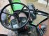 Traktor typu John Deere 2250 SG2, Gebrauchtmaschine v Wiesenfelden (Obrázek 10)