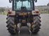 Traktor du type John Deere 2250, Gebrauchtmaschine en nistelrode (Photo 2)