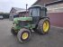 Traktor du type John Deere 2250, Gebrauchtmaschine en nistelrode (Photo 4)