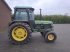 Traktor du type John Deere 2250, Gebrauchtmaschine en nistelrode (Photo 3)