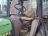 Traktor du type John Deere 2250, Gebrauchtmaschine en nistelrode (Photo 9)