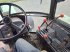 Traktor du type John Deere 2250, Gebrauchtmaschine en nistelrode (Photo 11)