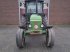 Traktor du type John Deere 2250, Gebrauchtmaschine en nistelrode (Photo 5)