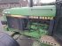 Traktor du type John Deere 2250, Gebrauchtmaschine en nistelrode (Photo 8)