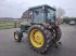 Traktor du type John Deere 2250, Gebrauchtmaschine en nistelrode (Photo 7)
