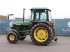 Traktor typu John Deere 2250, Gebrauchtmaschine v Antwerpen (Obrázek 3)