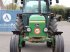 Traktor typu John Deere 2250, Gebrauchtmaschine v Antwerpen (Obrázek 9)
