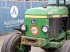 Traktor typu John Deere 2250, Gebrauchtmaschine v Antwerpen (Obrázek 11)